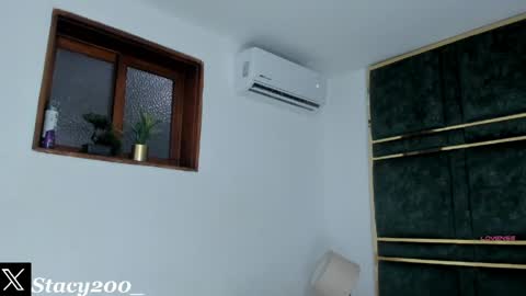 sweetstacy_ online show from 06.06.26