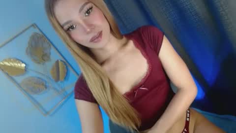Snapshot of sweetstacy_18 chatting on 08.02.26 Chella online show from 08.02.26