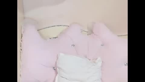 sweetstephanie01 online show from 11.22.25