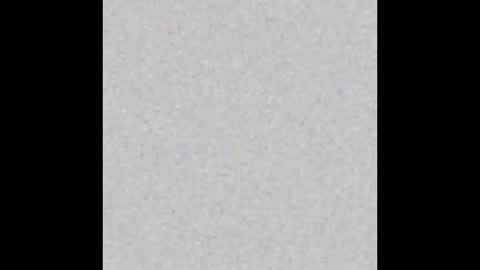 sweetsuckdick online show from 10.05.25