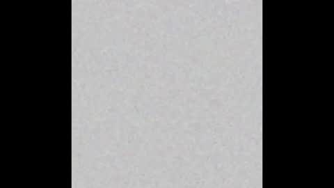 sweetsuckdick online show from 10.12.25