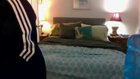 sweetsugar1979 online show from 11.11.25