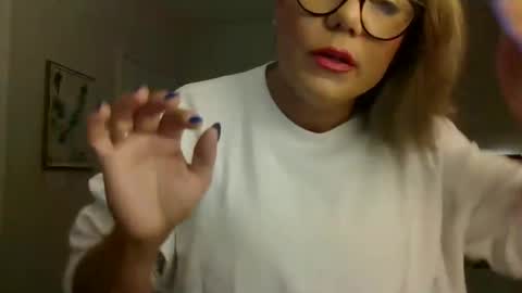 sweetsugar1979 online show from 11.24.25