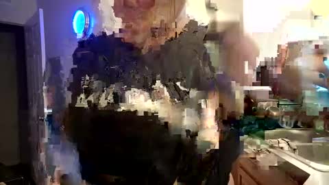 sweetsugar1979 online show from 02.02.26