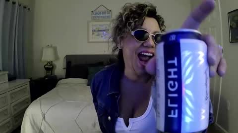 sweetsugar1979 online show from 02.18.26