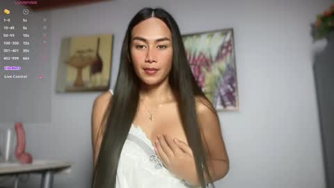 Sugar online show from 03.26.26