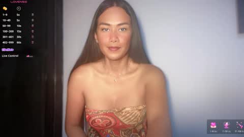 Sugar online show from 03.27.26