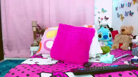 Snapshot of sweetsultrysiren chatting on 03.08.25 sweetsultrysiren online show from 03.08.25