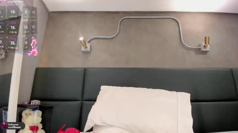 Liss online show from 03.29.26