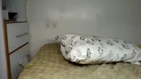 sweett_amberr online show from 02.11.26