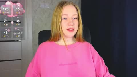 Sky online show from 12.04.24