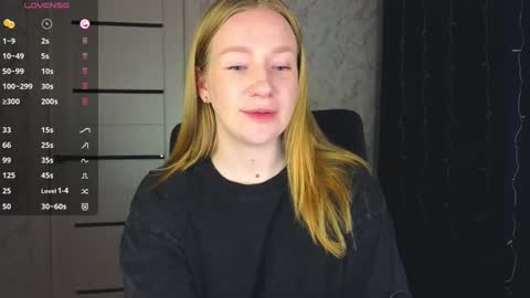 Sky online show from 12.16.24