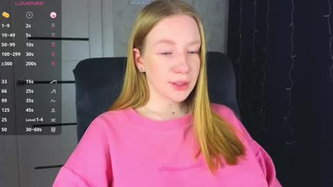 Sky online show from 12.18.24