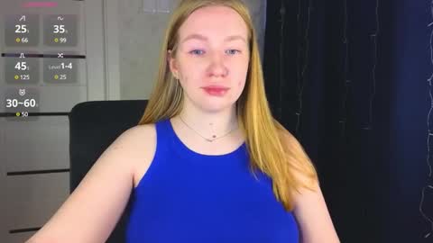 Sky online show from 01.22.25