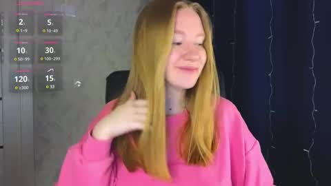 Sky online show from 01.23.25