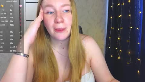 Sky online show from 02.05.25