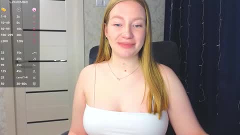 Sky online show from 02.06.25