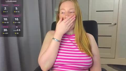 Sky online show from 02.10.25