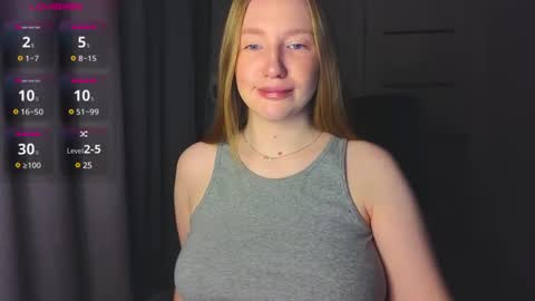 Sky online show from 02.19.25