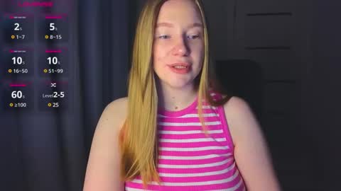 Sky online show from 03.05.25