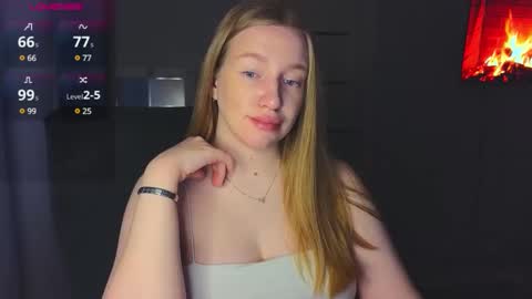 Sky online show from 03.07.25