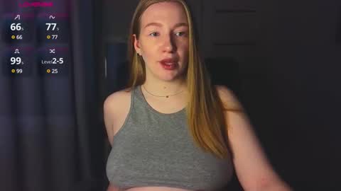 Sky online show from 03.10.25