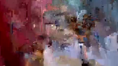 sweett_candy1 online show from 03.28.26