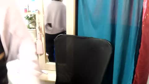 Snapshot of sweett_candy1 chatting on 07.19.26 sweett_candy1 online show from 07.19.26