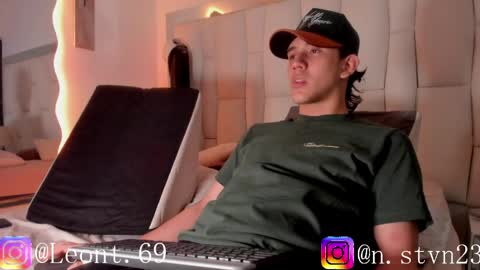 sweett_candy2 online show from 04.13.26