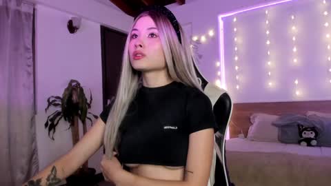 Snapshot of sweett_catt1 chatting on 01.15.25 Cat independent model online show from 01.15.25