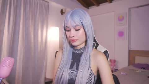 Snapshot of sweett_catt1 chatting on 09.17.25 Cat independent model online show from 09.17.25