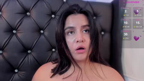    1430 - 22-00 online show from 12.29.24