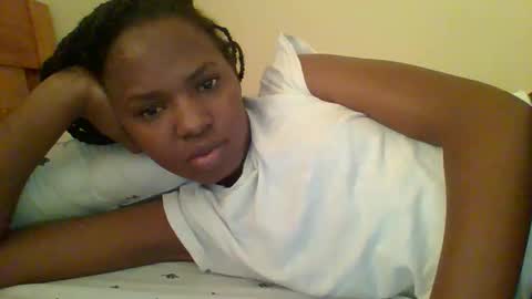 sweett_kimmie online show from 04.08.26