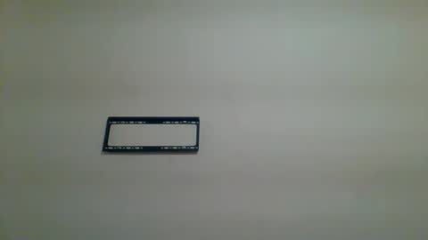 sweett_kimmie online show from 04.09.26