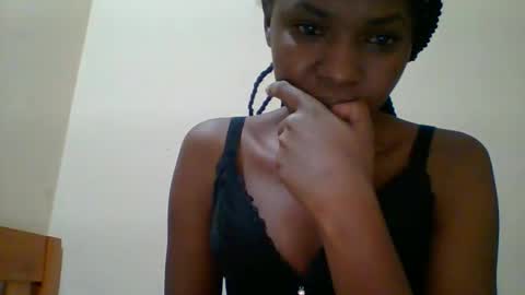 sweett_kimmie online show from 04.09.26