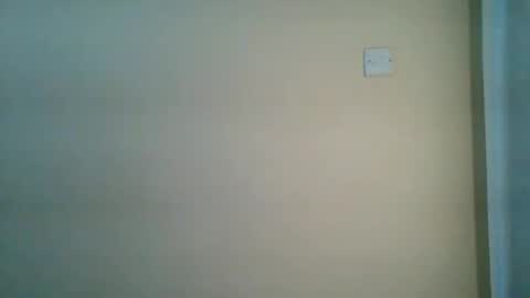 Snapshot of sweett_kimmie chatting on 06.01.26 sweett_kimmie online show from 06.01.26