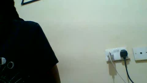 Snapshot of sweett_kimmie chatting on 06.07.26 sweett_kimmie online show from 06.07.26