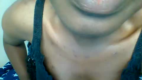 Snapshot of sweett_kimmie chatting on 06.08.26 sweett_kimmie online show from 06.08.26