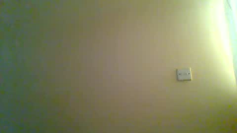 Snapshot of sweett_kimmie chatting on 06.13.26 sweett_kimmie online show from 06.13.26