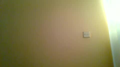 Snapshot of sweett_kimmie chatting on 06.15.26 sweett_kimmie online show from 06.15.26