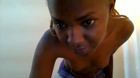 Snapshot of sweett_kimmie chatting on 06.24.26 sweett_kimmie online show from 06.24.26