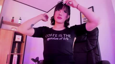 Snapshot of sweett_lust chatting on 01.15.26 sweett_lust online show from 01.15.26