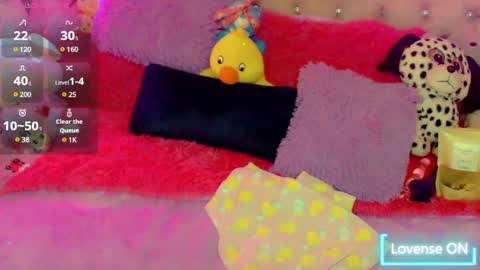 martina online show from 01.23.25