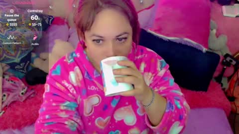 martina online show from 03.06.25