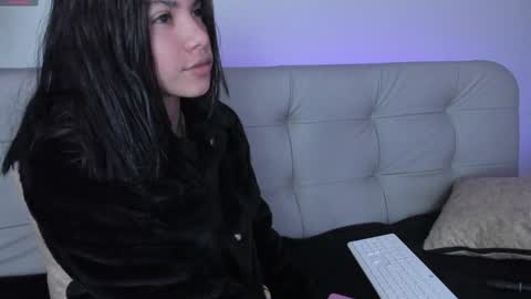    online show from 12.16.24