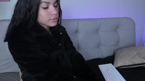    online show from 12.16.24