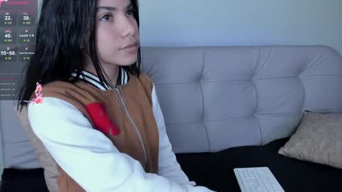    online show from 12.17.24