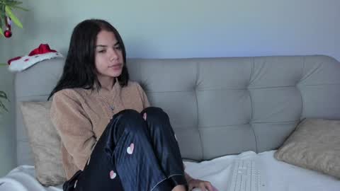    online show from 12.20.24