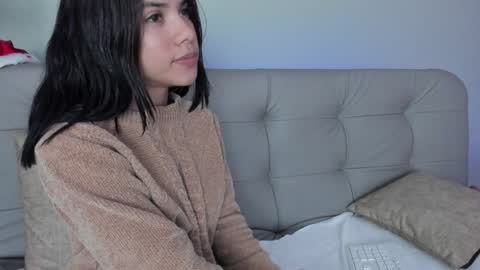    online show from 12.20.24
