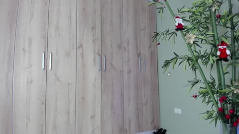    online show from 12.21.24
